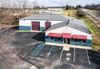 1700 Jaggie Fox Way photo